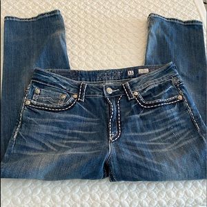 Miss Me Jeans 31
